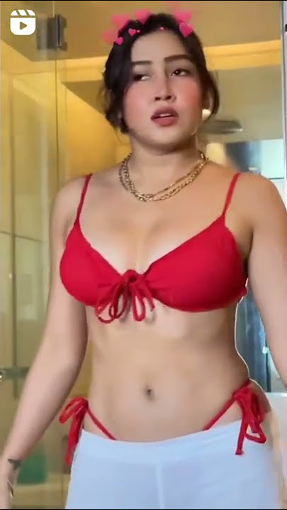 💕short 💕video💕 #shortvideo 💕 #xxxxx 💕 #xnxx