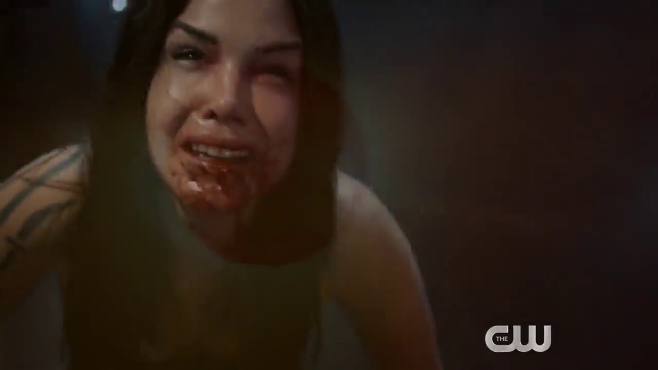 Сериал Сотня Порно
