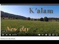 Newday kalam officiel