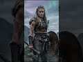 Hall of the Ash Tree (Viking Music) #viking #vikings