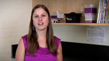 “Dots in Boxes"  Visualization of qPCR Data