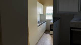 Walk thru video 13 Pine Street, Mulgildie  #realestate #affordablehomes
