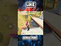 trend free fire #freefireviral #freefireindonesia #shortvideo #proplayertips #freefire #shorts #fyp