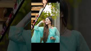 No one be beat the  Hira Faisal ❤️#viral #foryou #capcut #famous #hirafaisal   #sistrology   #comedy