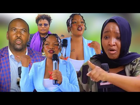 NDINDAYA YA YESU YANTE INDA YABANA BANE MAMA CHANCE AHANURIYE JACKY KO TARIKI 29 AGOMBAKUBA YAKIZE