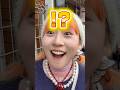 お出かけ中に恋人へサプライズ🎉 #セクマイ #lgbtiq #shorts