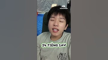 Dự đoán: thời gian kết thúc set quay MV Show Me và người đoán đúng là... #shorts #TanBinhToanNang