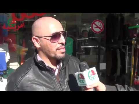 الهاجس الاقتصادي يسيطر على الاردنيين في 2016   الحقيقة الدولية