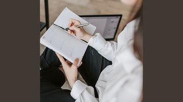 Sprightly Backdrops for Remote Work