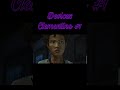 #telltalegames #telltales #funny #clementine #devious #memes #gaming #youtubeshorts #youtuber