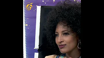 ራሱን የፈጠረው የፋና ላምሮት ተወዳዳሪ Music Lamrot Kelemat አዲስ አበባ Tv Ethiopianmezmur 
