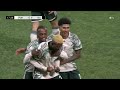 GOAL | Dairon Asprilla fires home a goal against D.C.