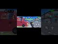 #remix #roblox #pro