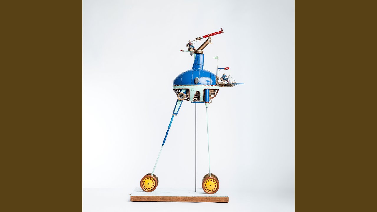 Watch Molly on YouTube Watch Molly on YouTube