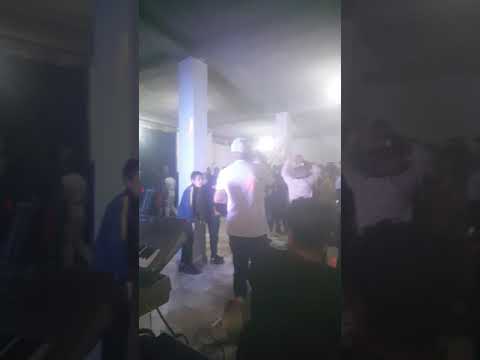 Cheb Bouzid Boukhalfa