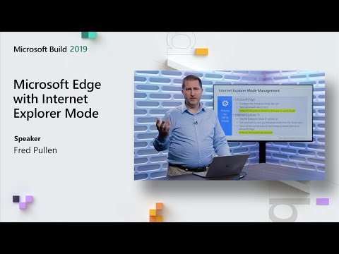 Video: Slik løser du likninger i Excel ved hjelp av Solver Add-in