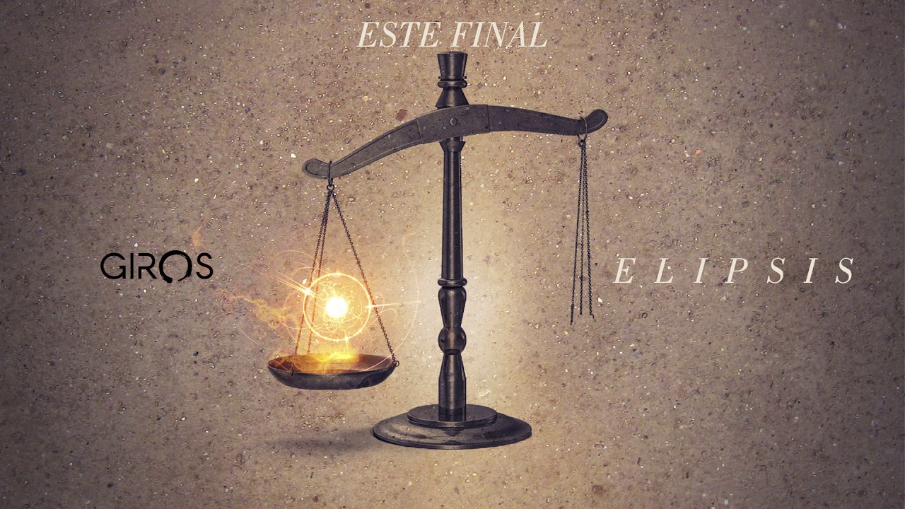 Ver Este Final - Giros en YouTube Ver Este Final - Giros en YouTube