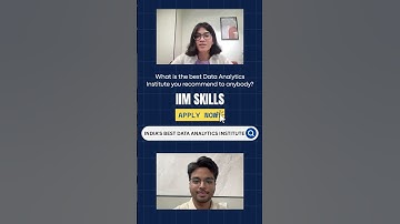 Best Data Analytics Course in the Indonesia #dataanalytics