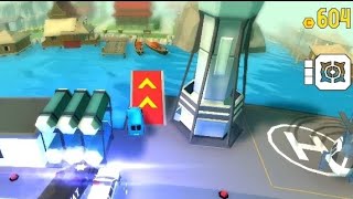 #getaway 2 this game is very nice #funny #viral