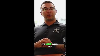 Its Not Just About Fat Loss Its About Living Easier