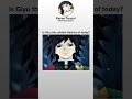 #giyuutomioka edit | #demonslayeredit | Giyu Tomioka cool edit