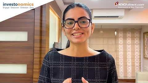 Basic Assumptions of Technical Analysis of Stocks: Technical Analysis Assumptions - ICICI Direct