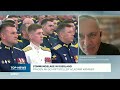 UKRAINE-KRIEG: Insider Wladimir Kaminer verrät! Putin kann sich keine neue Mobilisierung leisten
