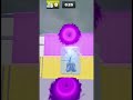 また編集頑張りました!「チャンネル登録よろしく」#shorts #ロブロックス #roblox #ライバル