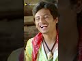 எங்க ஆத்தா குடுத்தது இது❤️ #Thenavattu #Jiiva #PoonamBajwa #K TV #shorts