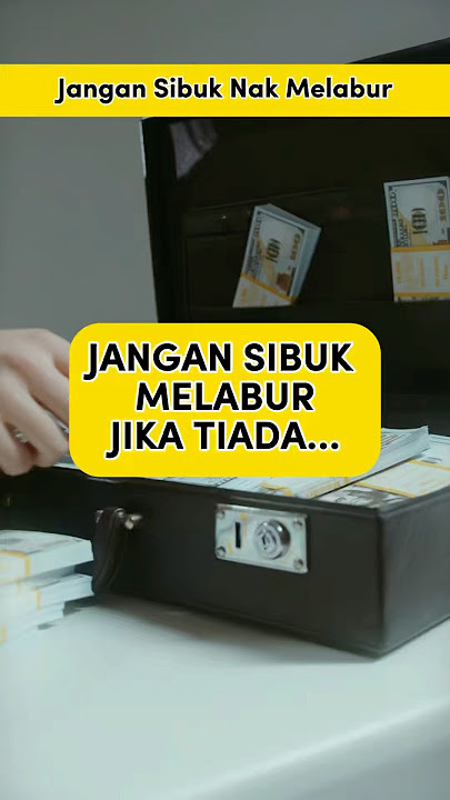 Tengok sampai habis… #dinar #bts #kahwin #akaunemasgap #publicgoldsabah #publicgoldsarawak