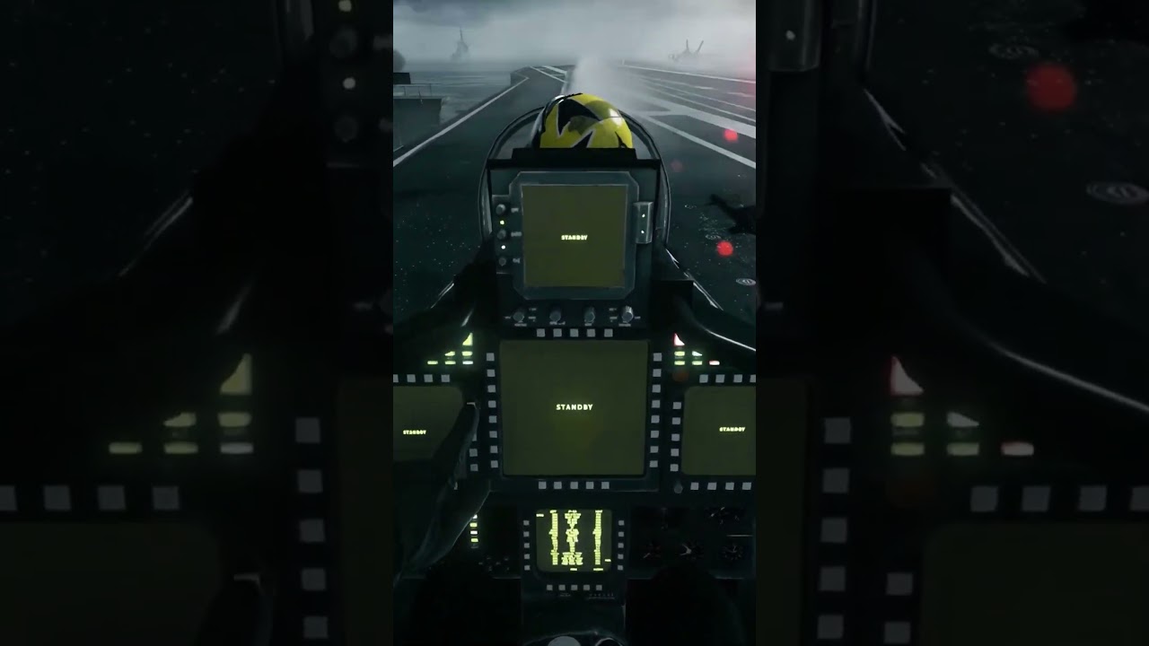 Battlefield 3: Jet Mission – F/A-18 Hornet | RTX 4K Ultra Settings | Air Combat Gameplay [60FPS]