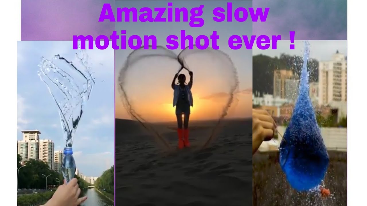 download motion shot download motion shot