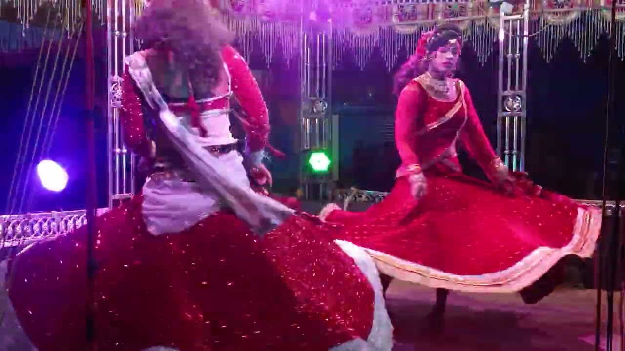 Ainlaajor नाटक best seen duiti bhauni ra khel kheliba aau git gaiba 