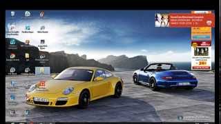 como baixar video no down tube windows 8 screenshot 5