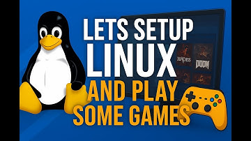 Setup Intel integrated graphics drivers on Kubuntu Linux