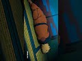 | NARUTO EDIT | #shorts #subscribe #animeedit #animeshorts