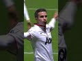 Robin van Persie™️