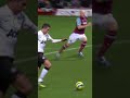 Robin van Persie™️