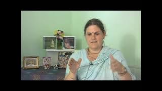 Download lagu Rucira devi dasi Remembers Srila Prabhupada