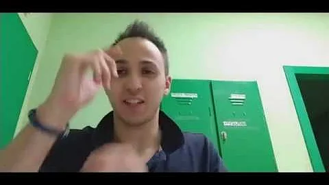Quanto guadagna un direttore di un super mercato?