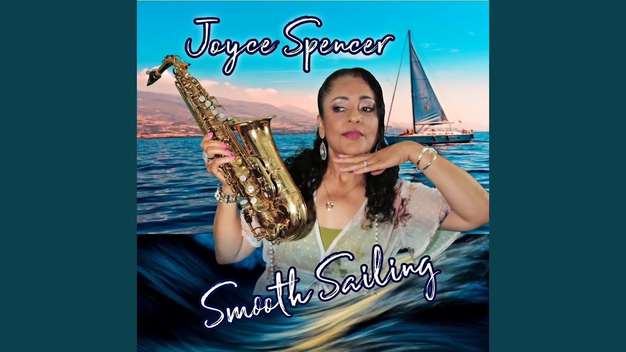 Watch Smooth Sailing on YouTube Watch Smooth Sailing on YouTube