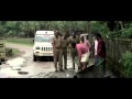 Punyalan Agarbathis Teaser