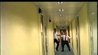 Goodbye Hazel.wmv