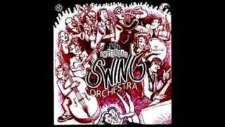 Video thumbnail of "Imperial Swing Orchestra  EP - Imperial Swing Orchestra [Full Album]"