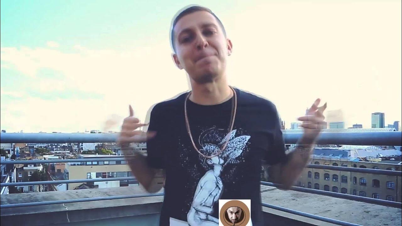 Оксимирон. Оксимирон дисс на моргенштерна. Oxxxymiron диссы. Оксимирон отзывы. Оксимирон клип алишер.