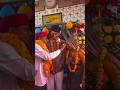 જય રામાપીર લ્લ જય જવાન જય કિશાન ll pk vadhaniya #jayramapir