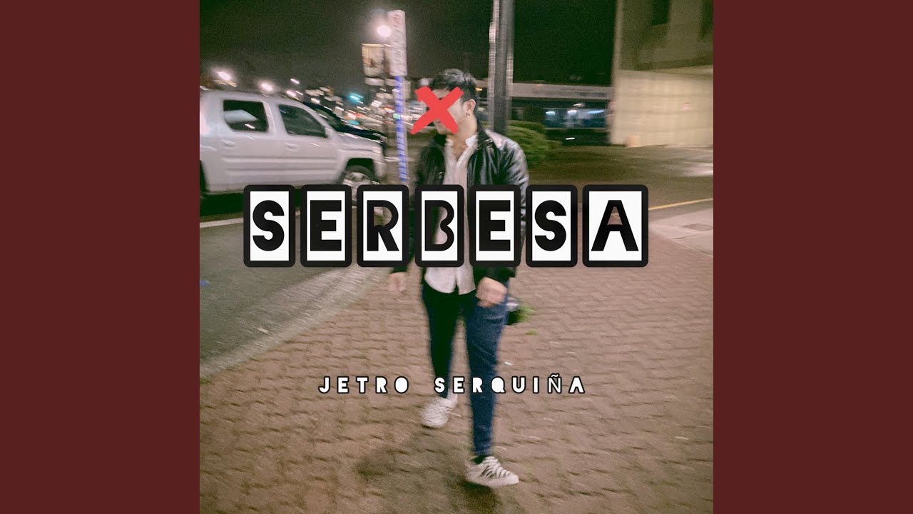 Watch Serbesa on YouTube Watch Serbesa on YouTube