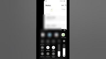 Bondex Me Resume Kaise Banaye🔥 Bondex Origin Price Prediction