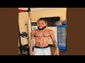 Aremu Wa Do Bo Feat Jamokay Machala Sango 