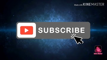 Tiếng cười khán giả để ghép vào video :)